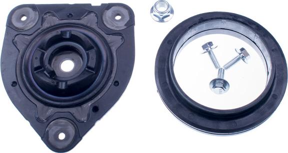 Denckermann D600090 - Top Strut Mounting autospares.lv