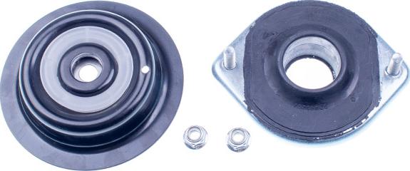 Denckermann D600049 - Top Strut Mounting autospares.lv