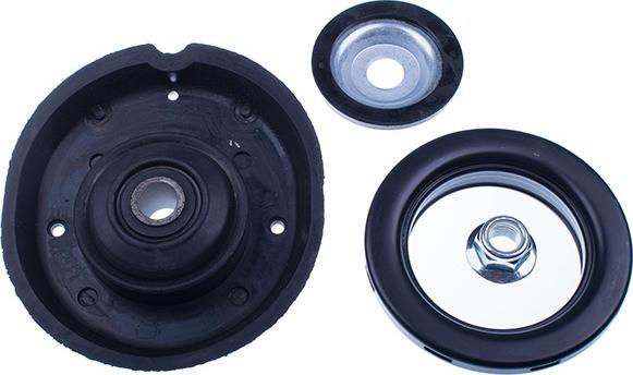 Denckermann D600048 - Top Strut Mounting autospares.lv