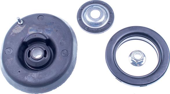 Denckermann D600047 - Top Strut Mounting autospares.lv