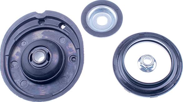 Denckermann D600047 - Top Strut Mounting autospares.lv