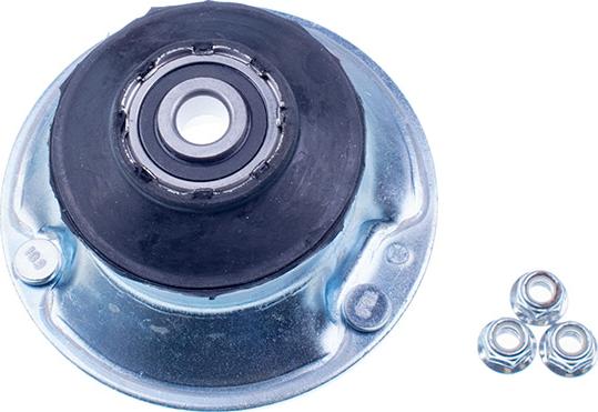 Denckermann D600002 - Top Strut Mounting autospares.lv