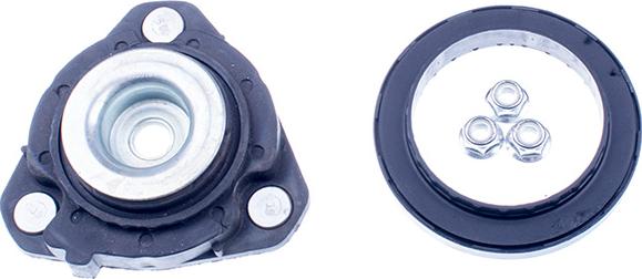 Denckermann D600007 - Top Strut Mounting autospares.lv