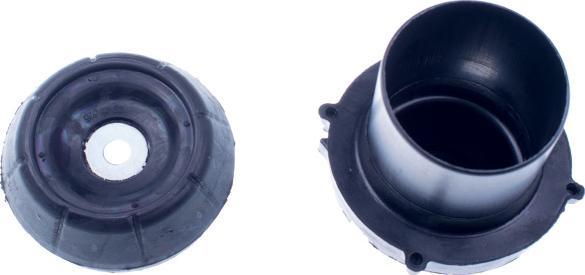 Denckermann D600014 - Top Strut Mounting autospares.lv