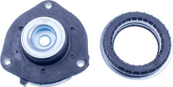 Denckermann D600031 - Top Strut Mounting autospares.lv