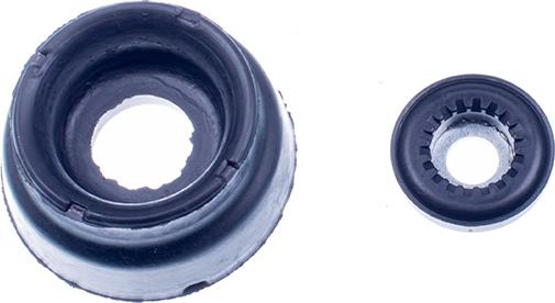 Denckermann D600028 - Top Strut Mounting autospares.lv