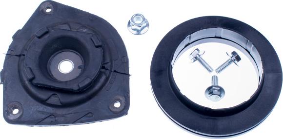 Denckermann D600023 - Top Strut Mounting autospares.lv