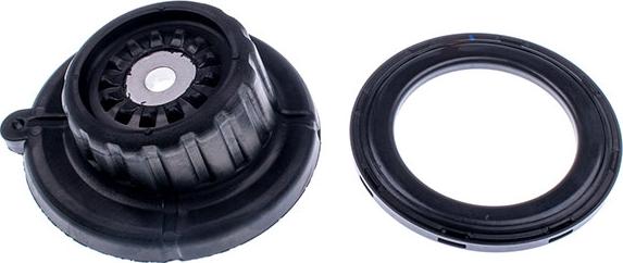 Denckermann D600078 - Top Strut Mounting autospares.lv