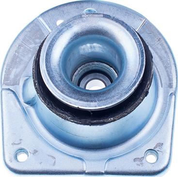 Denckermann D600077 - Top Strut Mounting autospares.lv