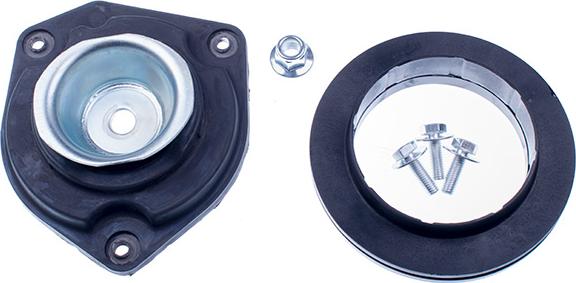 Denckermann D600191 - Top Strut Mounting autospares.lv