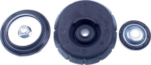 Denckermann D600161 - Top Strut Mounting autospares.lv