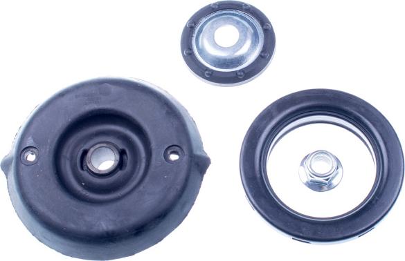 Denckermann D600163 - Top Strut Mounting autospares.lv