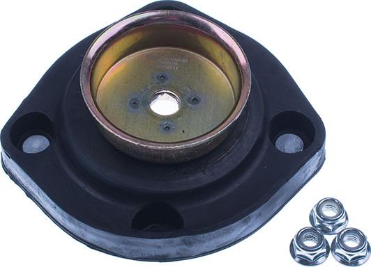 Denckermann D600109 - Top Strut Mounting autospares.lv