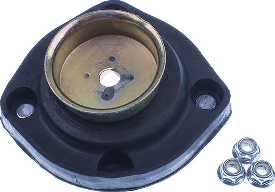 Denckermann D600108 - Top Strut Mounting autospares.lv