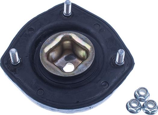 Denckermann D600108 - Top Strut Mounting autospares.lv