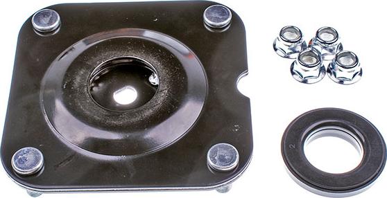 Denckermann D600114 - Top Strut Mounting autospares.lv