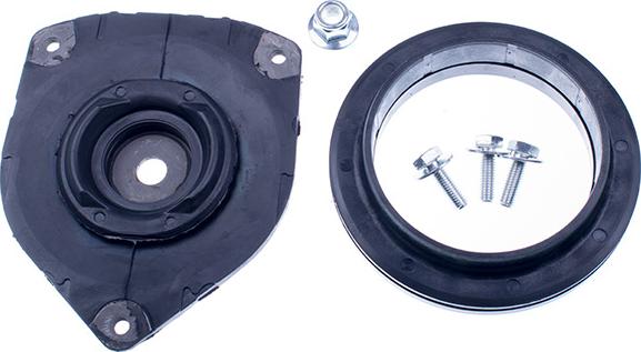 Denckermann D600189 - Top Strut Mounting autospares.lv