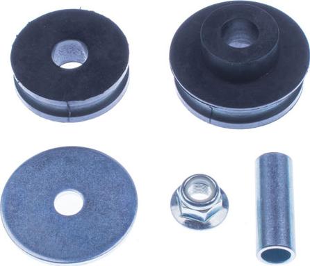 Denckermann D600132 - Top Strut Mounting autospares.lv