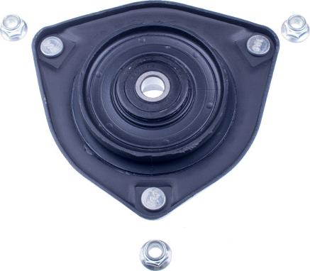 Denckermann D600173 - Top Strut Mounting autospares.lv