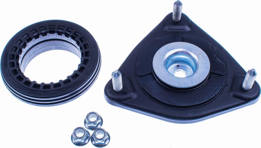 Denckermann D600265 - Top Strut Mounting autospares.lv