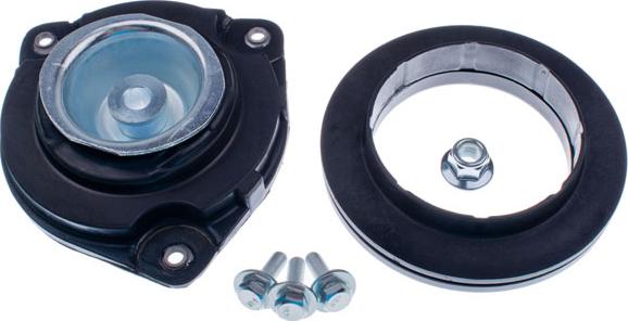 Denckermann D600220 - Top Strut Mounting autospares.lv