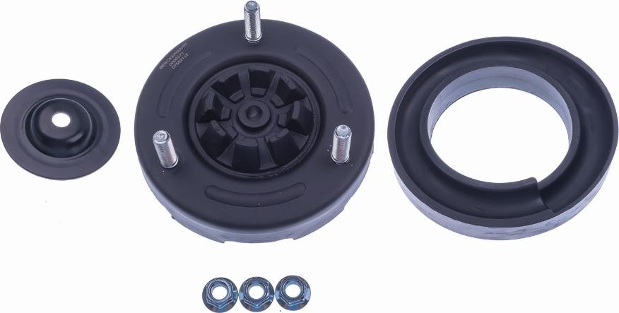 Denckermann D600271 - Top Strut Mounting autospares.lv