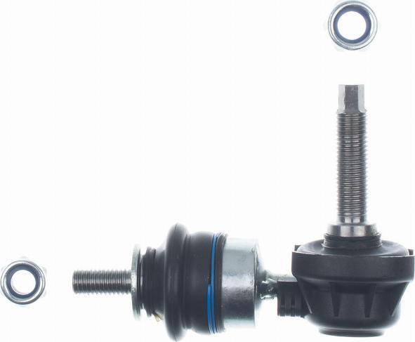 Denckermann D140409 - Rod / Strut, stabiliser autospares.lv