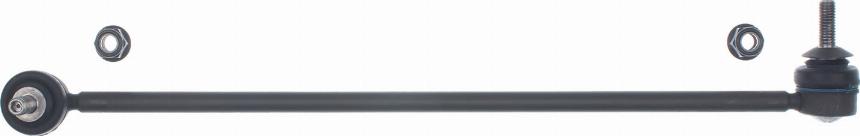 Denckermann D140401 - Rod / Strut, stabiliser autospares.lv