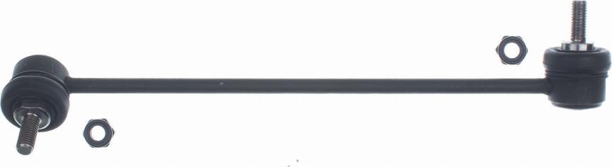 Denckermann D140403 - Rod / Strut, stabiliser autospares.lv