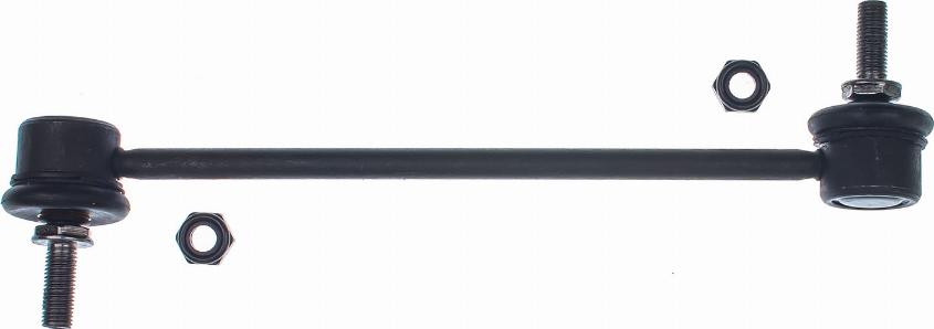 Denckermann D140424 - Rod / Strut, stabiliser autospares.lv