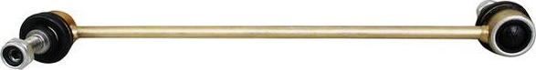 Denckermann D140049 - Rod / Strut, stabiliser autospares.lv