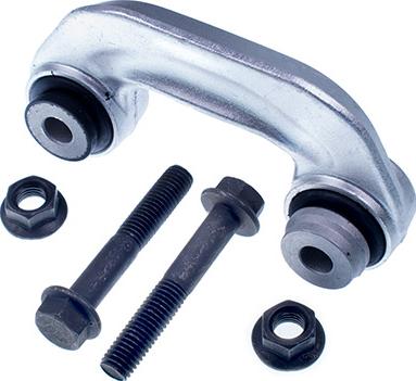 Denckermann D140056 - Rod / Strut, stabiliser autospares.lv