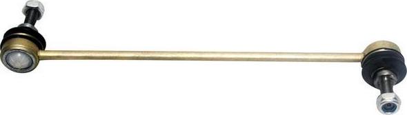 Denckermann D140069 - Rod / Strut, stabiliser autospares.lv