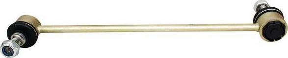 Denckermann D140067 - Rod / Strut, stabiliser autospares.lv