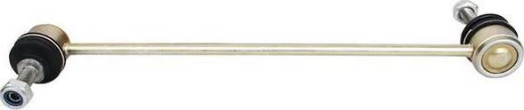 Denckermann D140007 - Rod / Strut, stabiliser autospares.lv