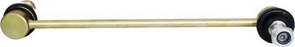 Denckermann D140011 - Rod / Strut, stabiliser autospares.lv