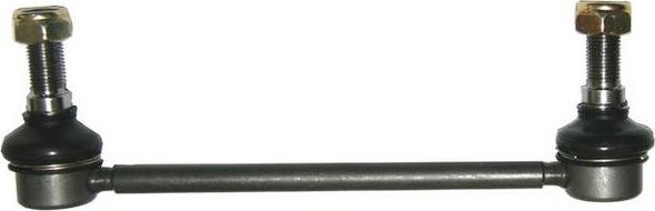 Denckermann D140088 - Rod / Strut, stabiliser autospares.lv