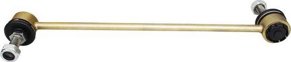 Denckermann D140083 - Rod / Strut, stabiliser autospares.lv