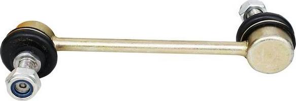 Denckermann D140028 - Rod / Strut, stabiliser autospares.lv