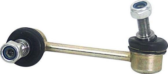 Denckermann D140146 - Rod / Strut, stabiliser autospares.lv