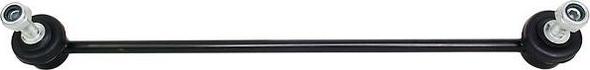 Denckermann D140140 - Rod / Strut, stabiliser autospares.lv