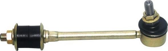 Denckermann D140154 - Rod / Strut, stabiliser autospares.lv