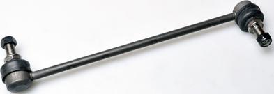 Denckermann D140114 - Rod / Strut, stabiliser autospares.lv