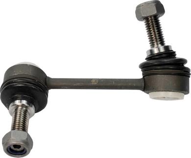 Denckermann D140186 - Rod / Strut, stabiliser autospares.lv