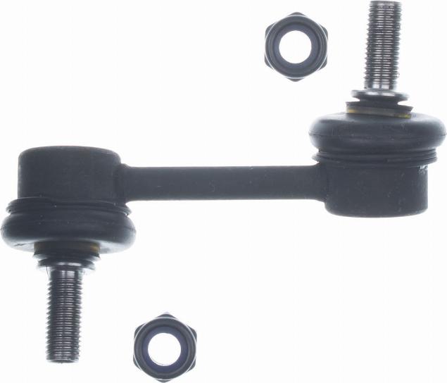 Denckermann D140182 - Rod / Strut, stabiliser autospares.lv