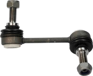 Denckermann D140187 - Rod / Strut, stabiliser autospares.lv