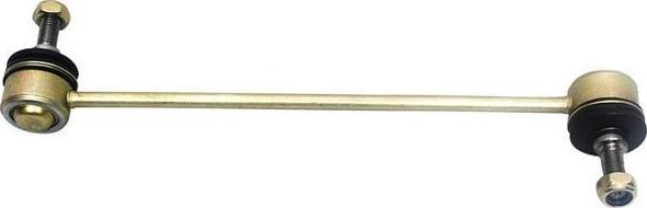 Denckermann D140139 - Rod / Strut, stabiliser autospares.lv