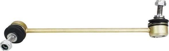 Denckermann D140174 - Rod / Strut, stabiliser autospares.lv