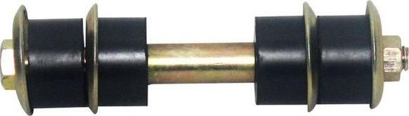 Denckermann D140173 - Rod / Strut, stabiliser autospares.lv