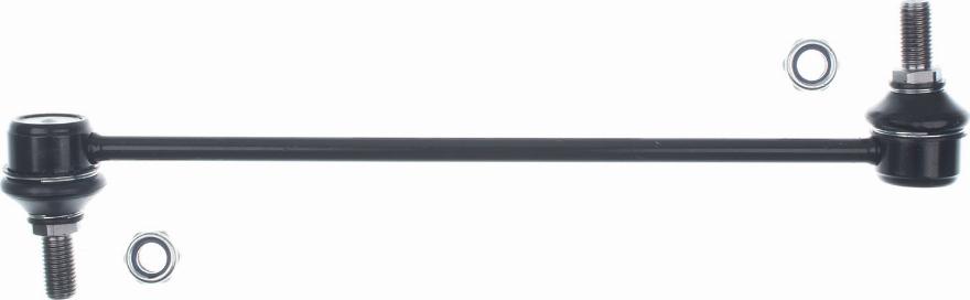 Denckermann D140394 - Rod / Strut, stabiliser autospares.lv